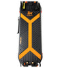 KuKirin G2 Max Electric Scooter for Adults – 1000W Motor, 55km/h Top Speed, 70km Range, 10" Off-Road Tires, Detachable Seat （EU）