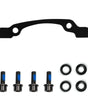 DYISLAND 74mm Standard Brake Bracket