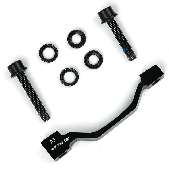 DYISLAND Brake Brake Brake Bracket