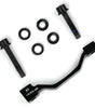 DYISLAND 74mm Standard Brake Bracket