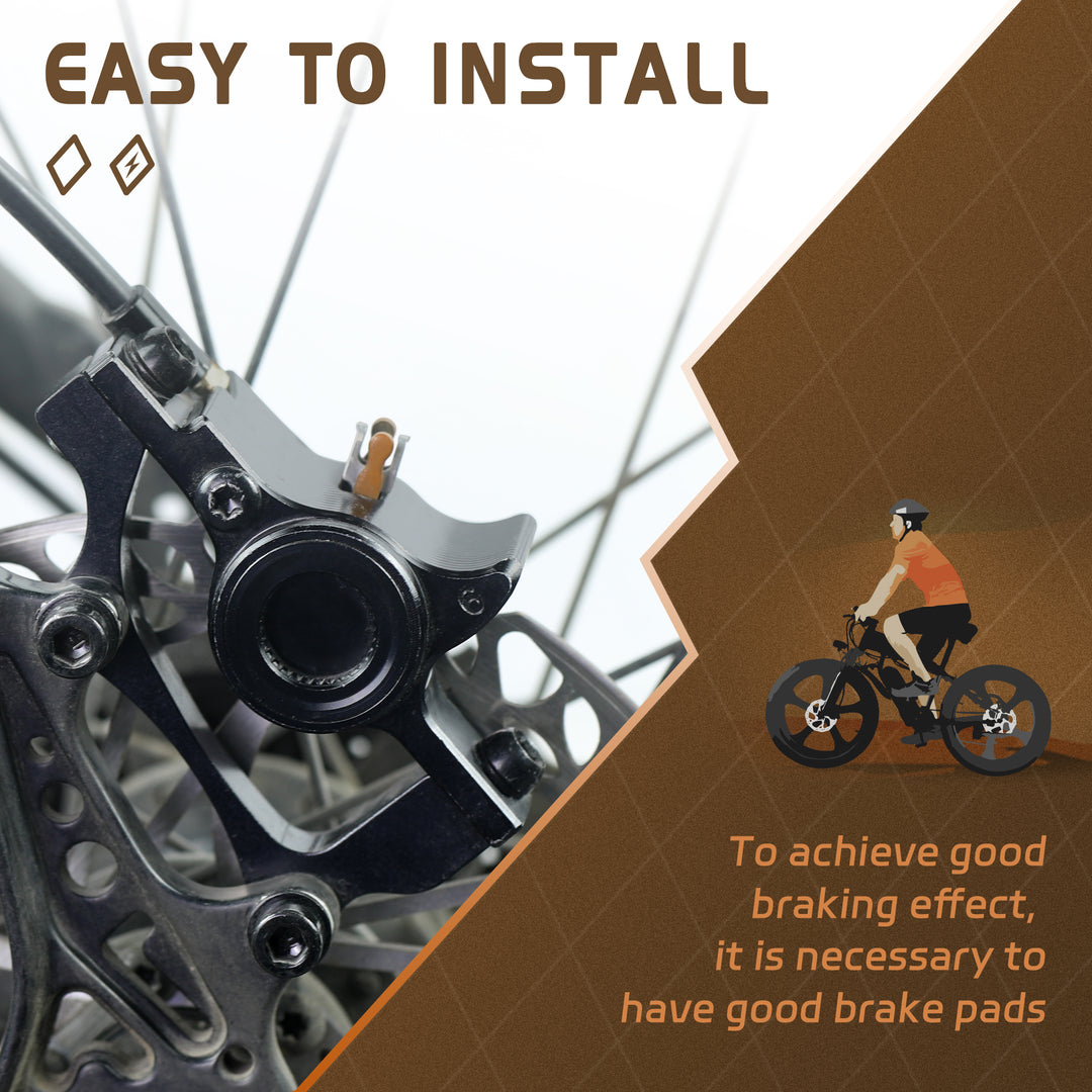 Brake Adjustment Rear Disc Brake Squeal On Mountain Bike Buy Noisy