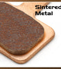 DYISLAND MT2S Bicycle Brake Pads