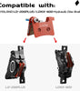 DYISLAND MT600 Bicycle Brake Pads