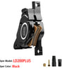 DYISLAND LD-200PLIS Hydraulic Disc Brake Caliper