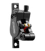 DYISLAND Hydraulic Disc Brake Caliper BK-20