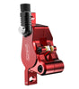 DYISLAND Hydraulic Disc Brake Caliper  BKS-24