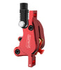 DYISLAND Hydraulic Disc Brake Caliper  BKS-24
