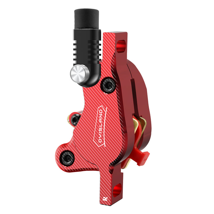 DYISLAND Hydraulic Disc Brake Brake BKS-24