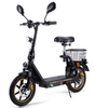 TWOFISH M5 Elite-E Electric Scooter (EU)