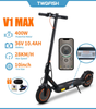 TWOFISH V1 MAX Electric Scooter (EU)