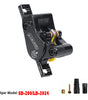 DYISLAND SD-200 / LD2024  Hydraulic Disc Brake Caliper